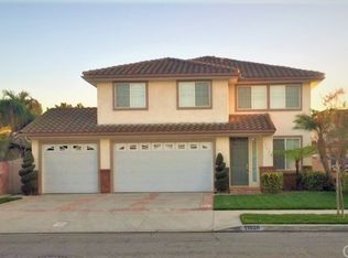 11628 185th St, Artesia, CA 90701