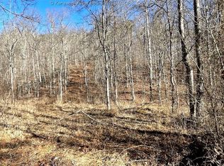 0 Two Mile Creek Rd, Wayne, WV 25570