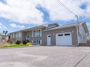 169 Church St, West Nipissing, ON P2B1H6
