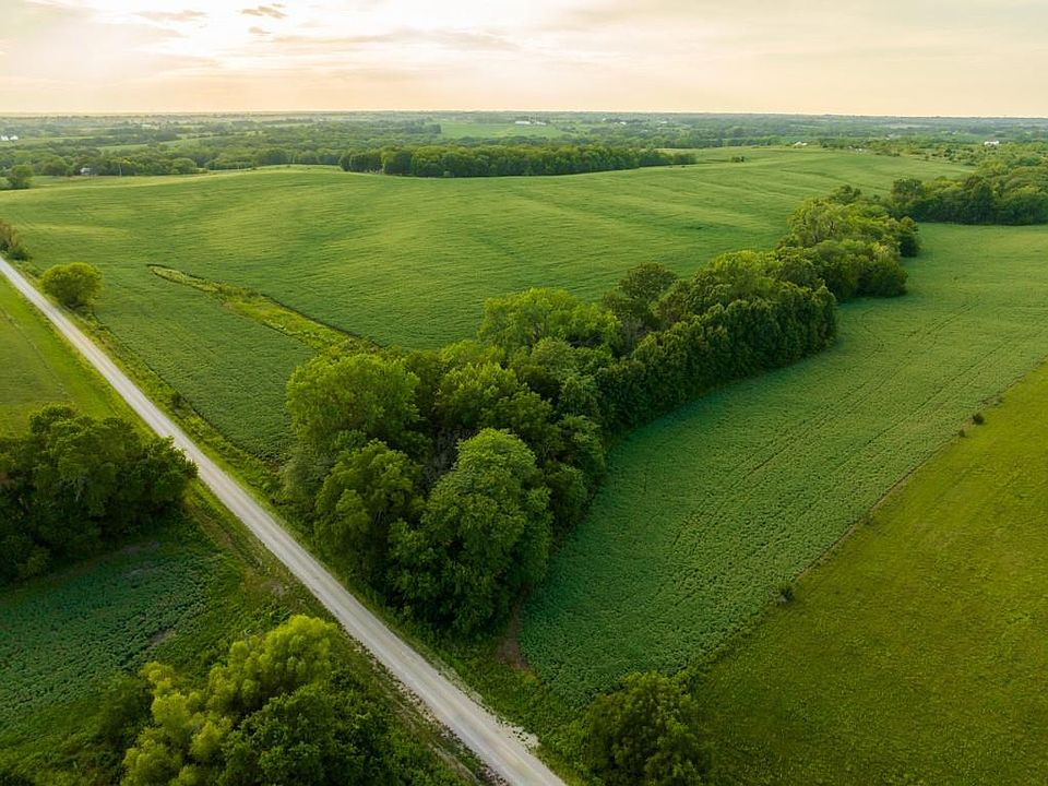 Ssr West Hwy, Kidder, MO 64649 MLS 2447501 Zillow