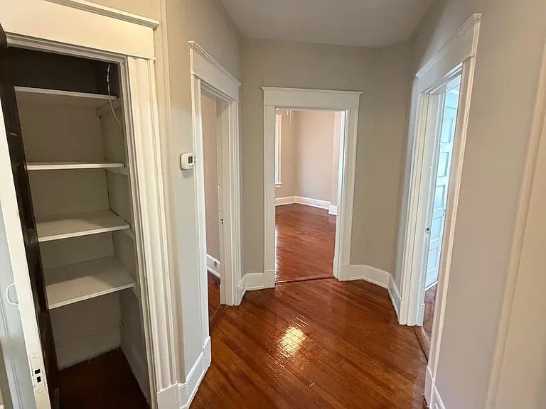 3103 Dill Ave — Photo 18