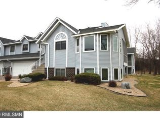 9332 Loch Lomond Ln, Minneapolis, MN 55443