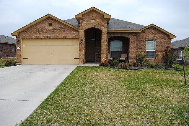 1st image of 9928 Orion Dr