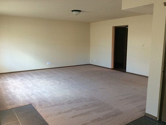 4th image of 12621 Paseo Rosannie Ave
