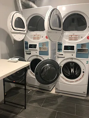 Rented by CNYC Apartments | media 26