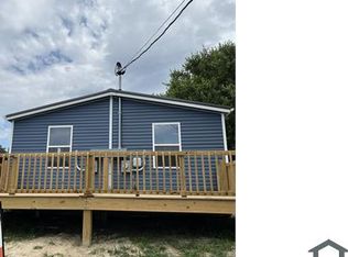2615 S 6th St #B, Louisville, KY 40208