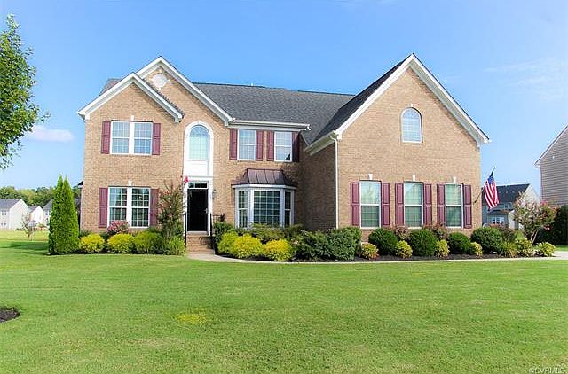 1st image of 1618 N White Mountain Dr