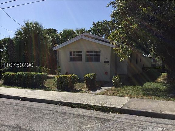 4th image of 724 20th St