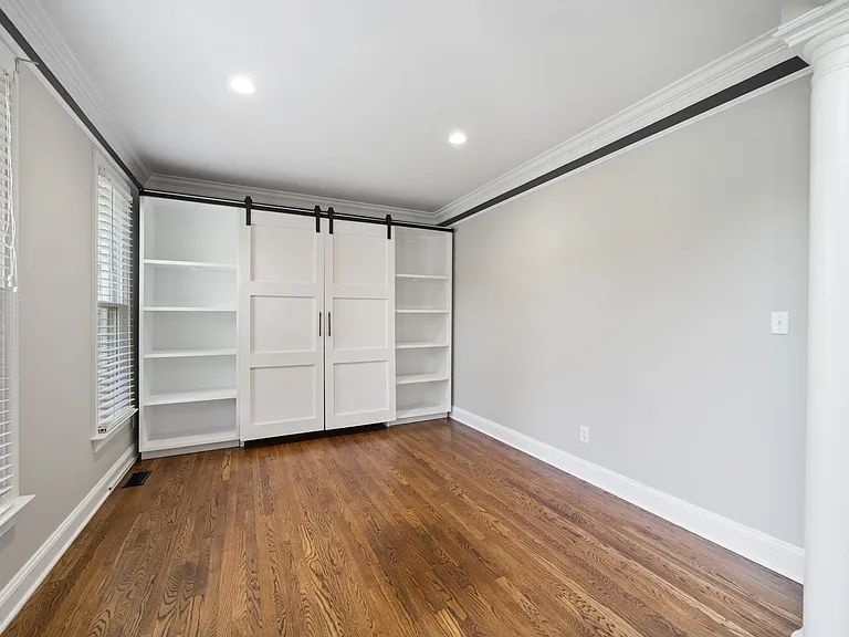 4601 Jamesford Dr — Photo 13