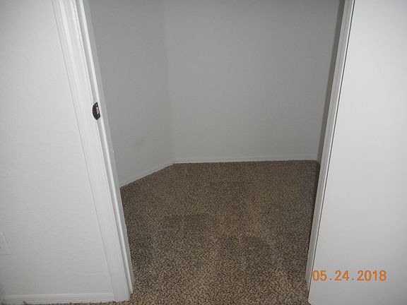 3rd image of 487 Jordan Stuart Cir APT 117