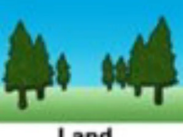 0 Springfield Ct, Gloucester, VA 23061