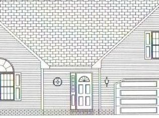 116 Bur Oaks, Newport, NC 28570