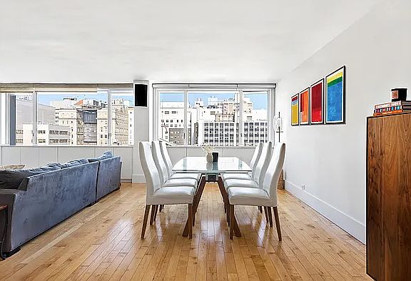 2nd image of 333 E 14th St #12/14C
