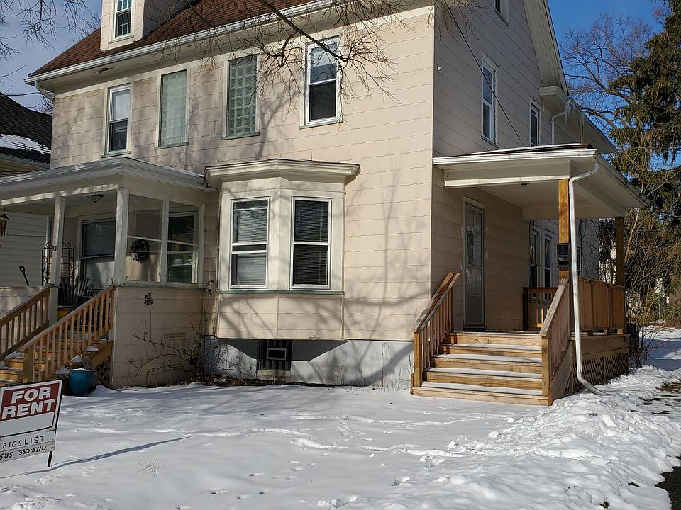 1st image of 82 Park Ave