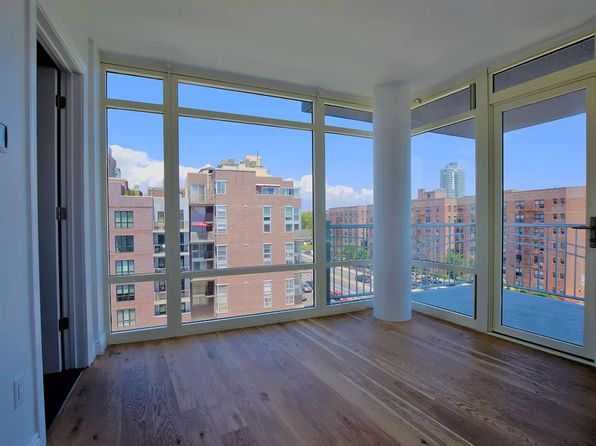 3440 Guider Ave APT 5A