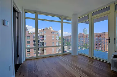 3440 Guider Avenue, #5A