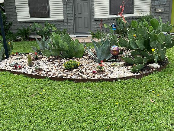 5th image of 5805 Cedardale Dr