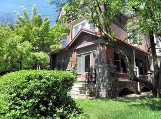 4709 Springfield Ave FLOOR 3, Philadelphia, PA 19143