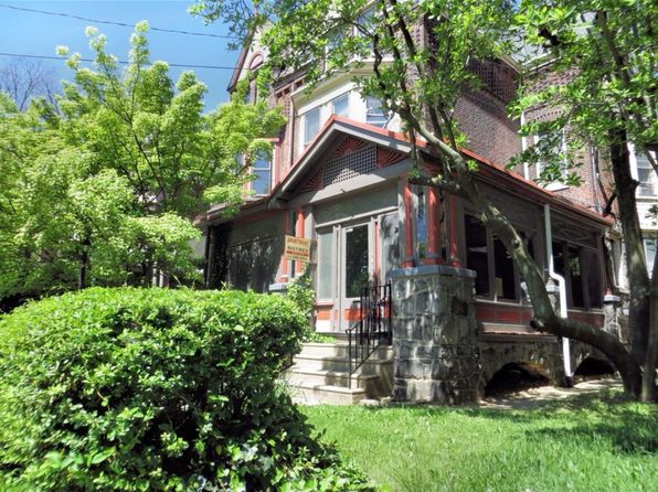 4709 Springfield Ave Floor 3