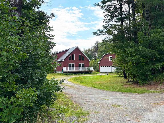 2nd image of 390 Green Hill Road