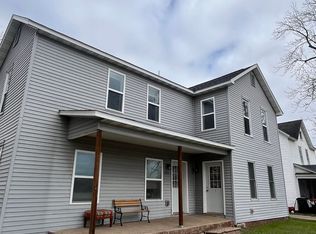 460 Platt St, Eau Claire, WI 54703