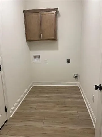 42290 Blue Bay Dr — Photo 14