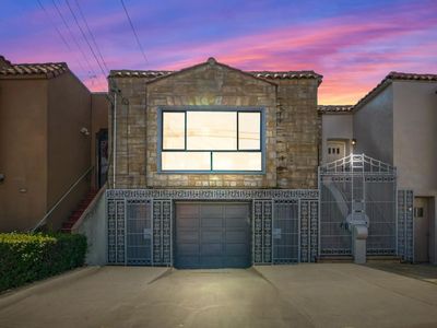 2687 45th Ave, San Francisco, CA, 94116
