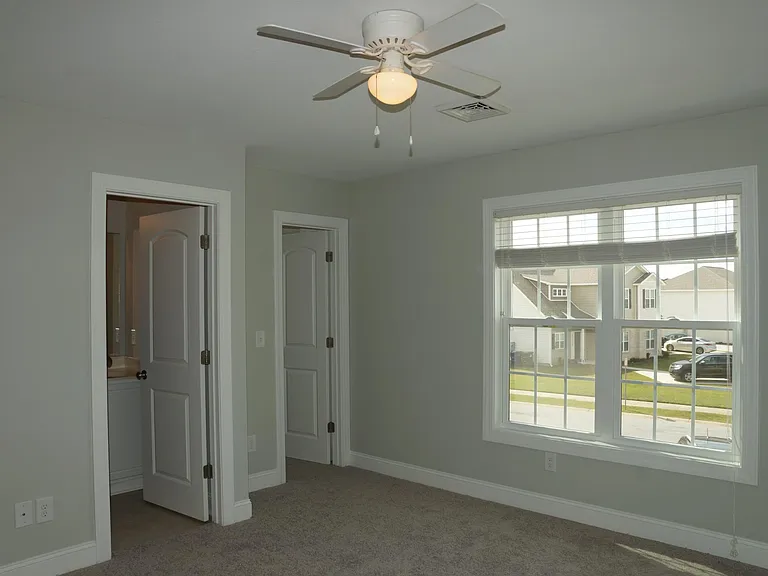 2344 A Chavis Dr #A — Photo 15