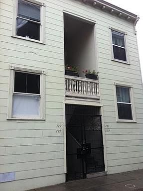 1st image of 779 Tehama St