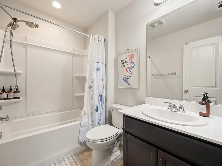 4638 Helen Bell Way — Photo 47