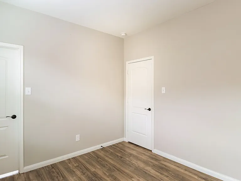 2720 Silver Sage Dr — Photo 13