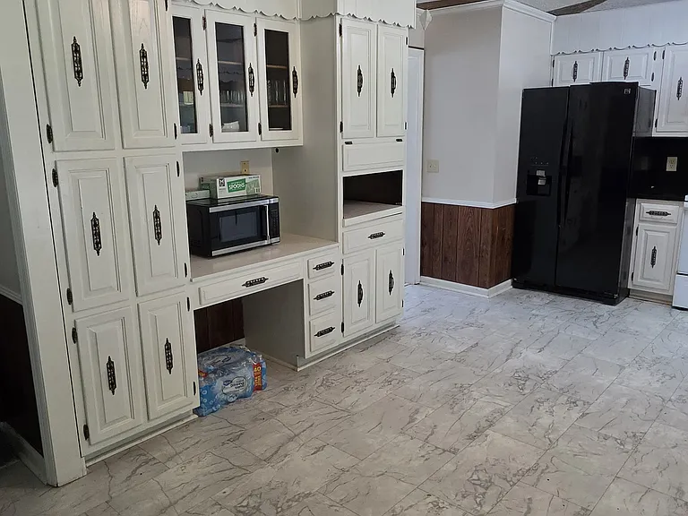 2189 Timothy Dr — Photo 11