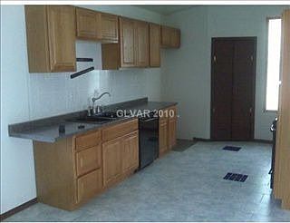 4th image of 5333 Padero Dr