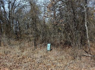 Arapaho Rd, Norman, OK 73026