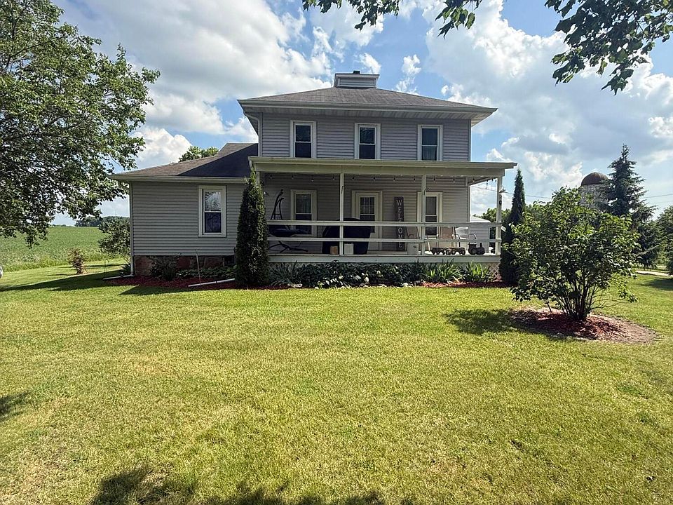 1st image of 3495 Bursley Hwy