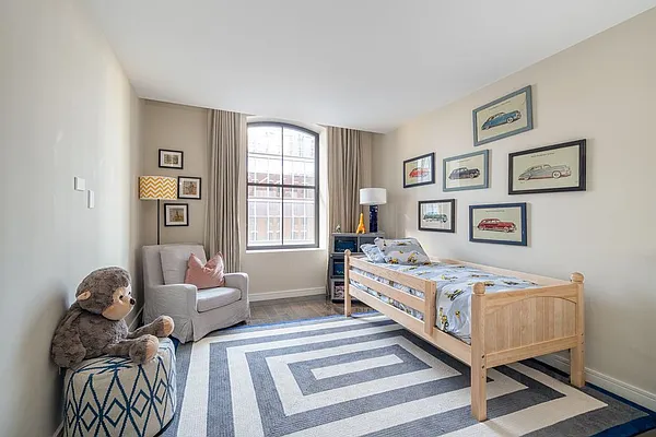 Sold by Prevu Real Estate, LLC | media 22