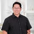 Ryan Xu
