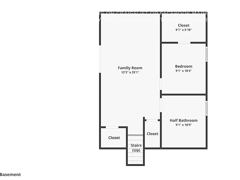 2110 Amber Creek Dr — Photo 2