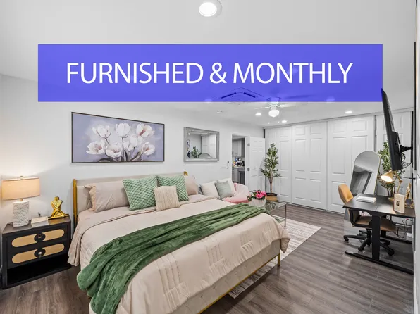 10985 Parkdale Ave, San Diego, CA 92126