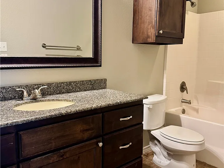 3618 Haverford Rd — Photo 20