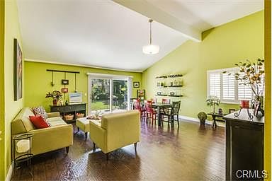 4th image of 1535 Craig Pl