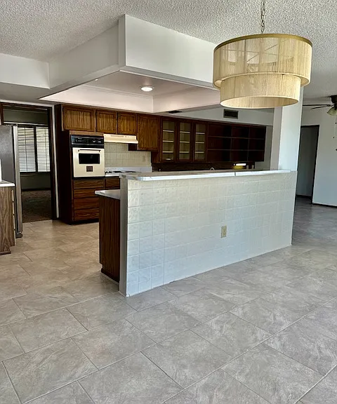 10134 W Signal Butte Cir — Photo 2