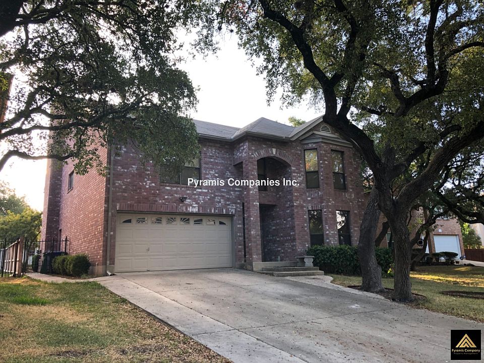 1st image of 17614 Krugerrand Dr