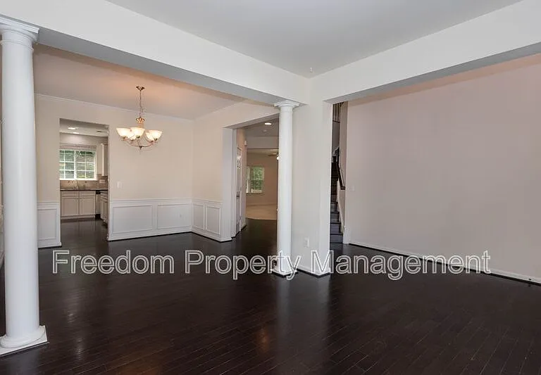 4100 Presidential Hill Loop — Photo 5