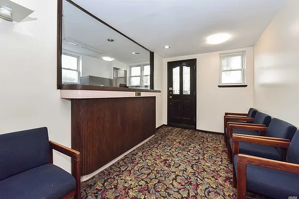 Sold by Exit Realty First Choice | media 7