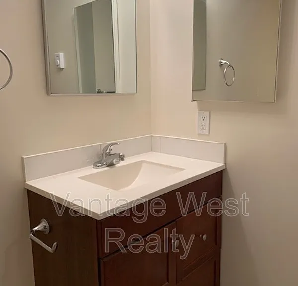 3180 De Montreuil Ct #105 — Photo 16
