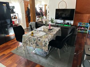 109 N 5th Ave APT A, Long Branch, NJ 07740
