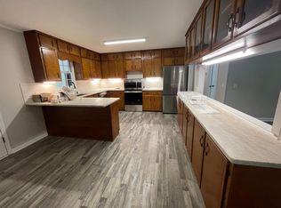 227 Young Harris Ln, Canton, GA 30115