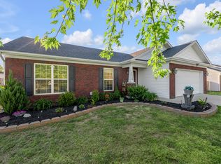 2016 Collins Ln, Lawrenceburg, KY 40342