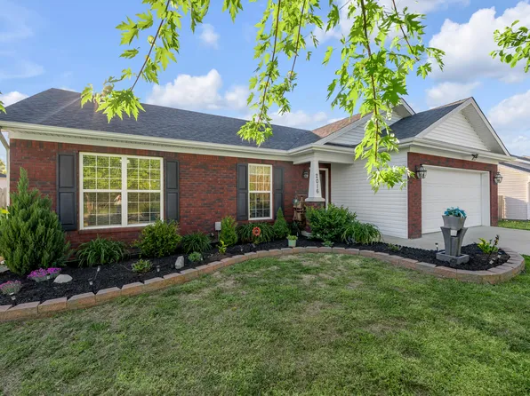 2016 Collins Ln, Lawrenceburg, KY 40342